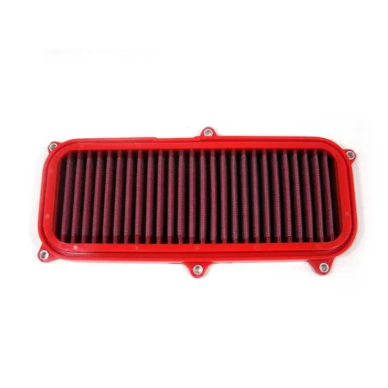 Filtro Aire BMC FM700/04