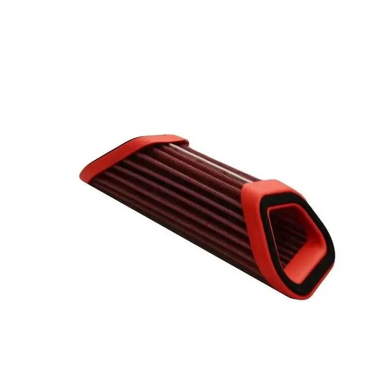 Filtro Aire BMC FM712/04