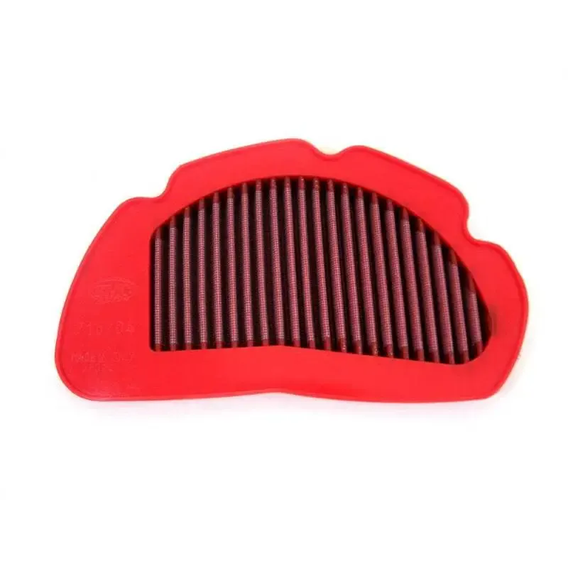 Filtro Aire BMC FM715/04