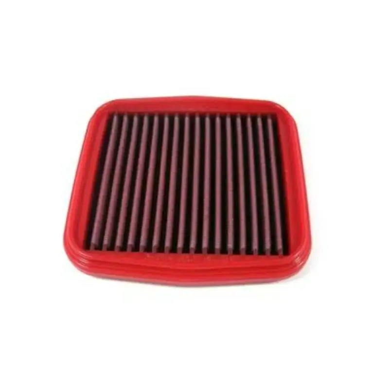 Filtro Aire BMC FM716/20RACE
