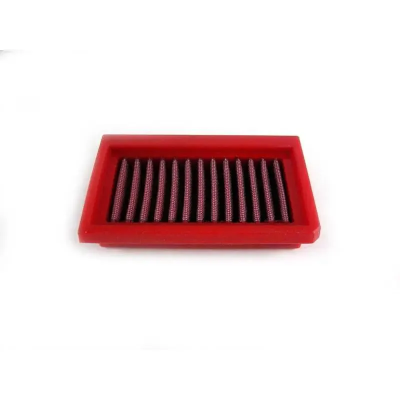 Filtro Aire BMC FM736/01