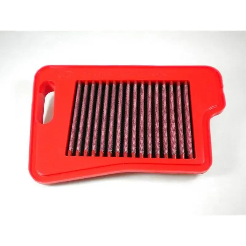 Filtro Aire BMC FM753/04