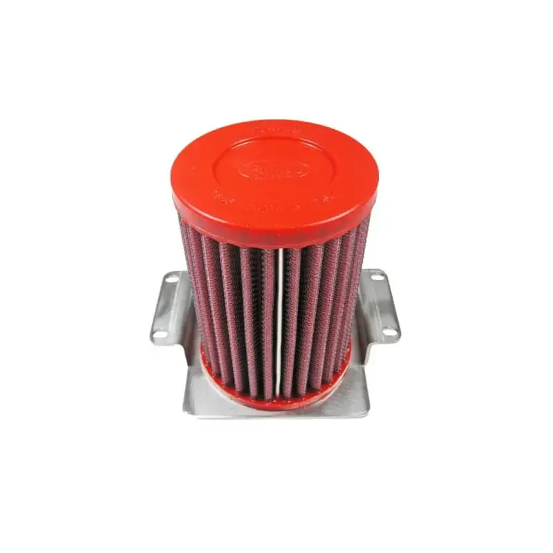 Filtro Aire BMC FM775/08