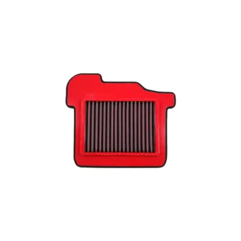 Filtro Aire BMC FM787/01RACE