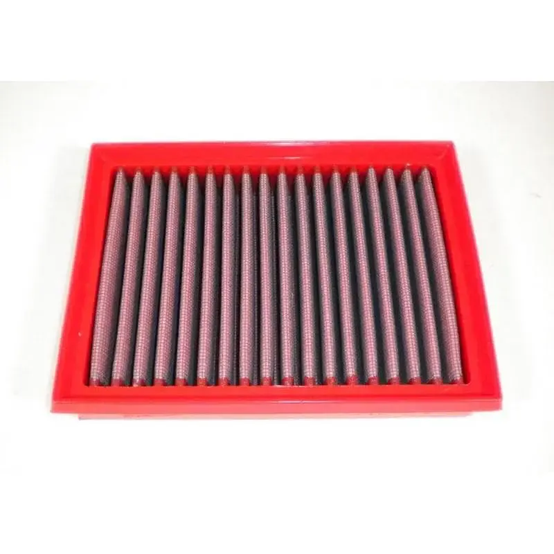 Filtro Aire BMC FM796/20