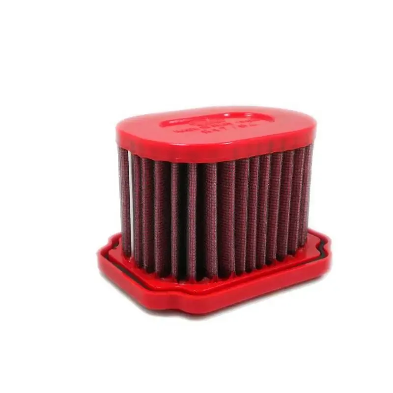 Filtro Aire BMC FM817/04