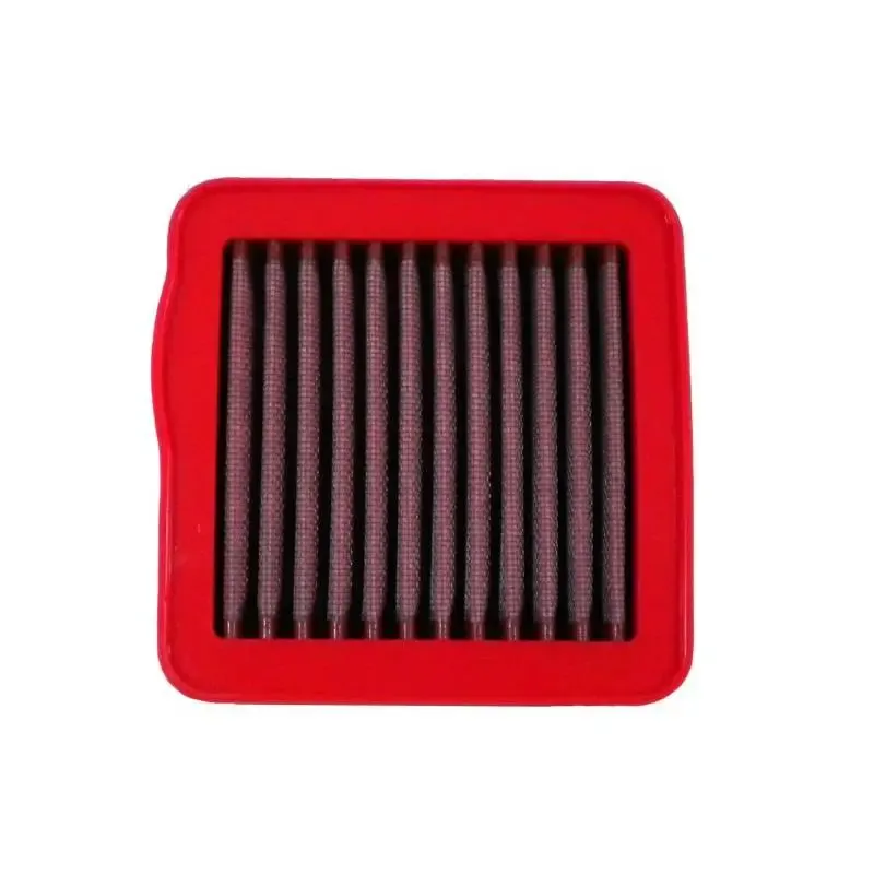 Filtro Aire BMC FM829/01