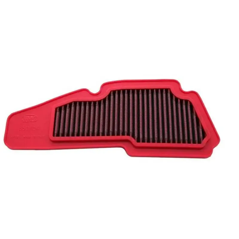 Filtro Aire BMC FM850/04