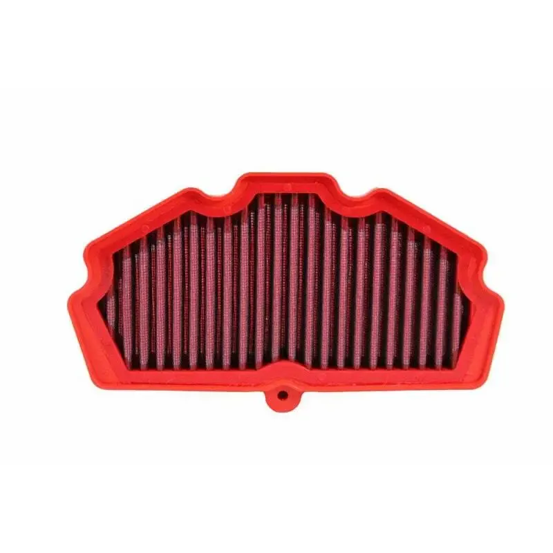 Filtro Aire BMC FM889/04RACE