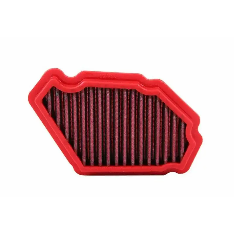 Filtro Aire BMC FM897/04RACE
