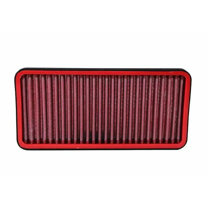Filtro Aire BMC FM900/01RACE