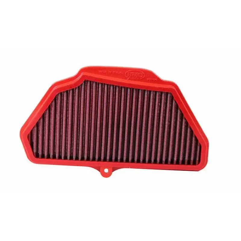 Filtro Aire BMC FM903/04RACE