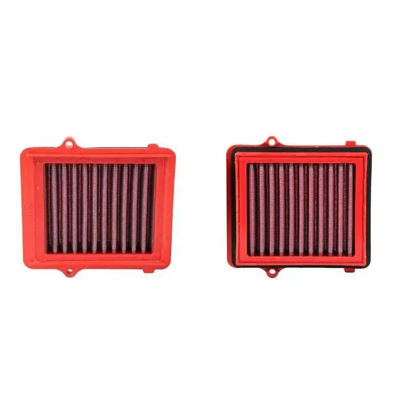 Filtro Aire BMC FM910/04