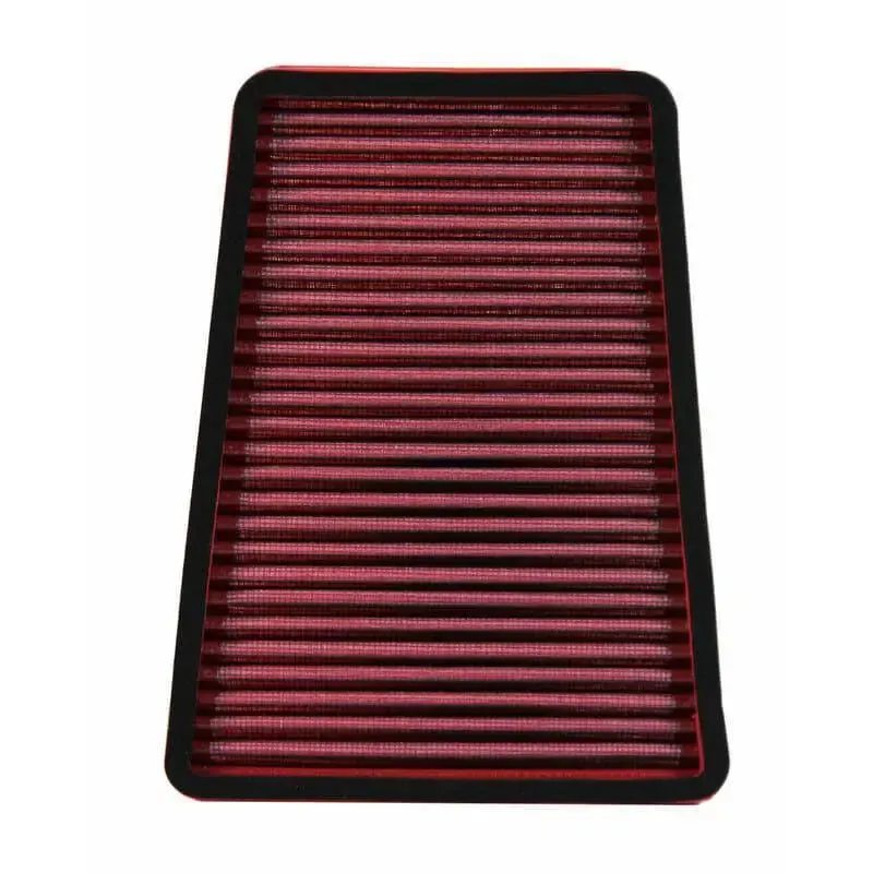 Filtro Aire BMC FM918/01