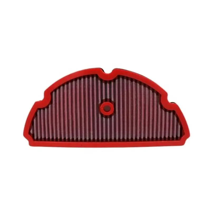 Filtro Aire BMC FM952/01 QJ Motor SRK 600