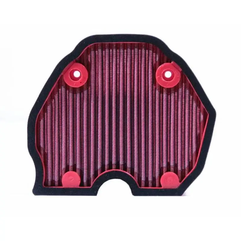 Filtro Aire BMC FM953/04