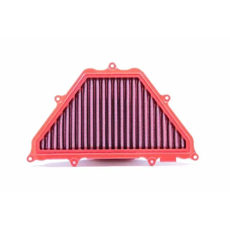Filtro Aire BMC FM968/04