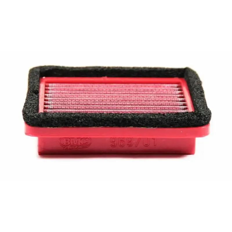 Filtro Aire BMC FM969/01
