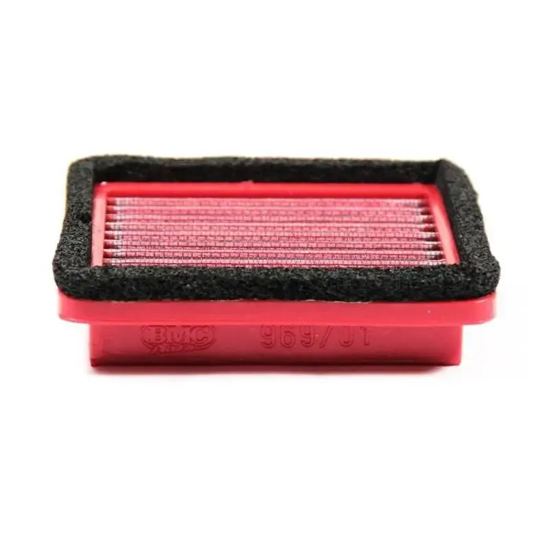 Filtro Aire BMC FM969/01RACE
