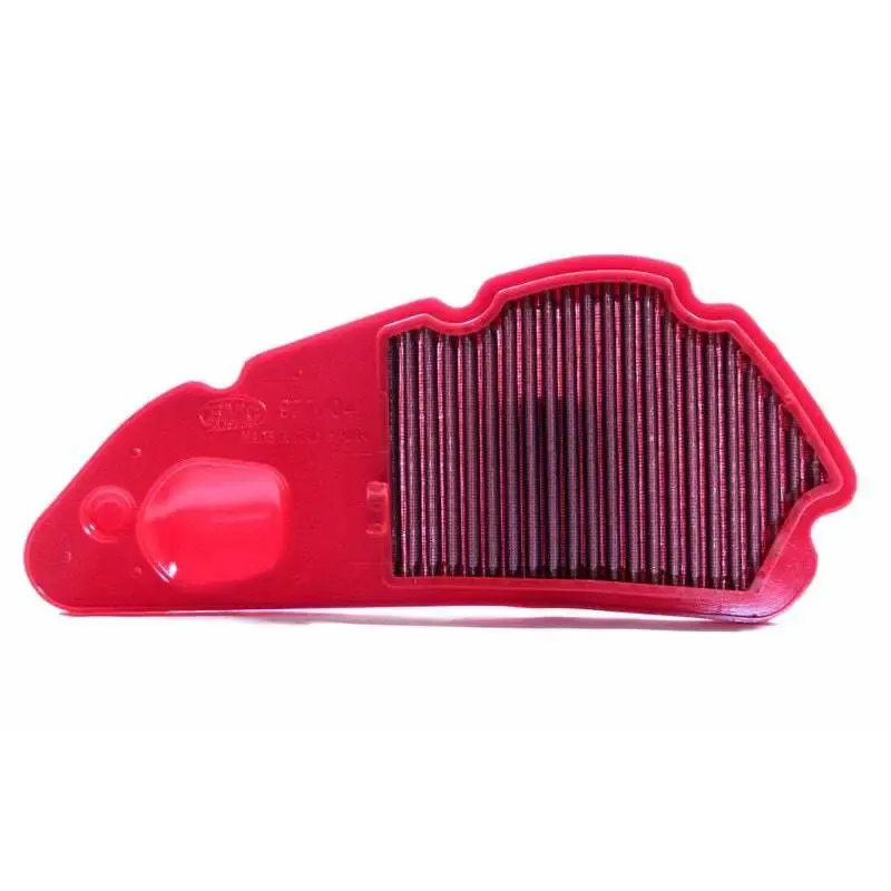 Filtro Aire BMC FM977/04