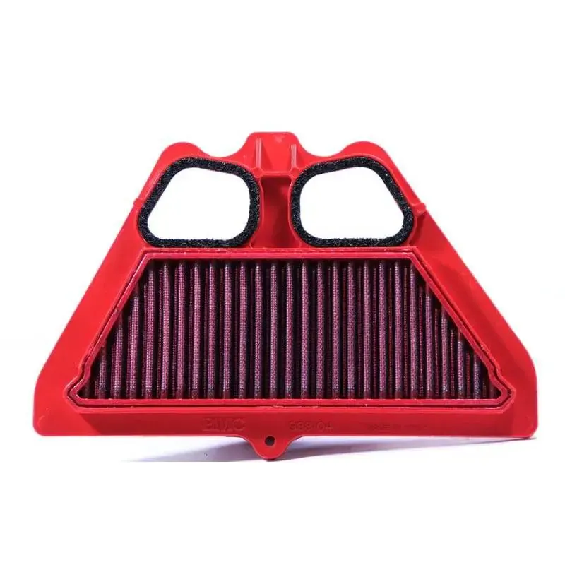 Filtro Aire BMC FM988/04RACE