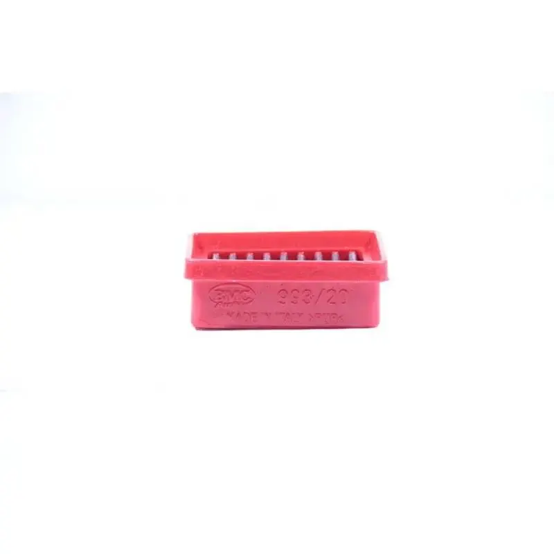 Filtro Aire BMC FM993/20