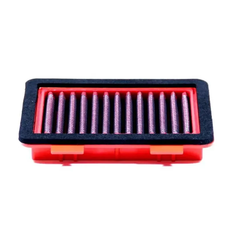 Filtro Aire BMC FM995/04