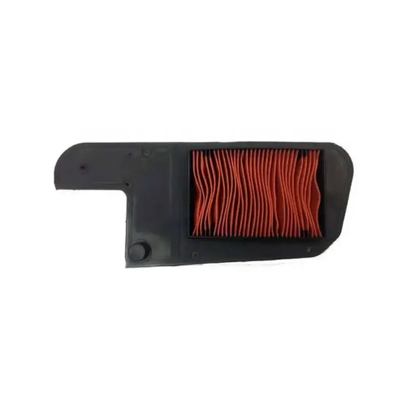 Filtro Aire Champion CAF0118