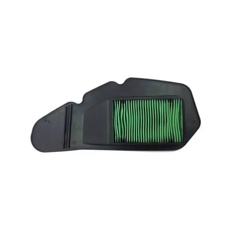 Filtro Aire Champion CAF0120