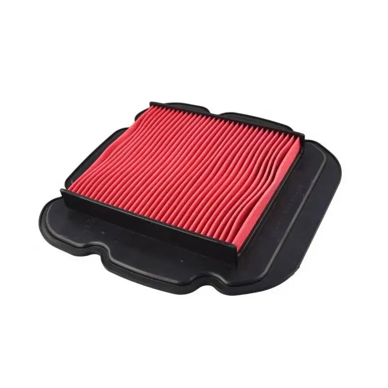 Filtro Aire Champion CAF2611