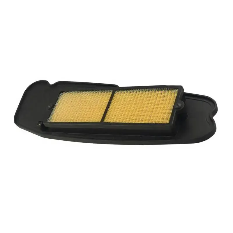 Filtro Aire Champion CAF3405