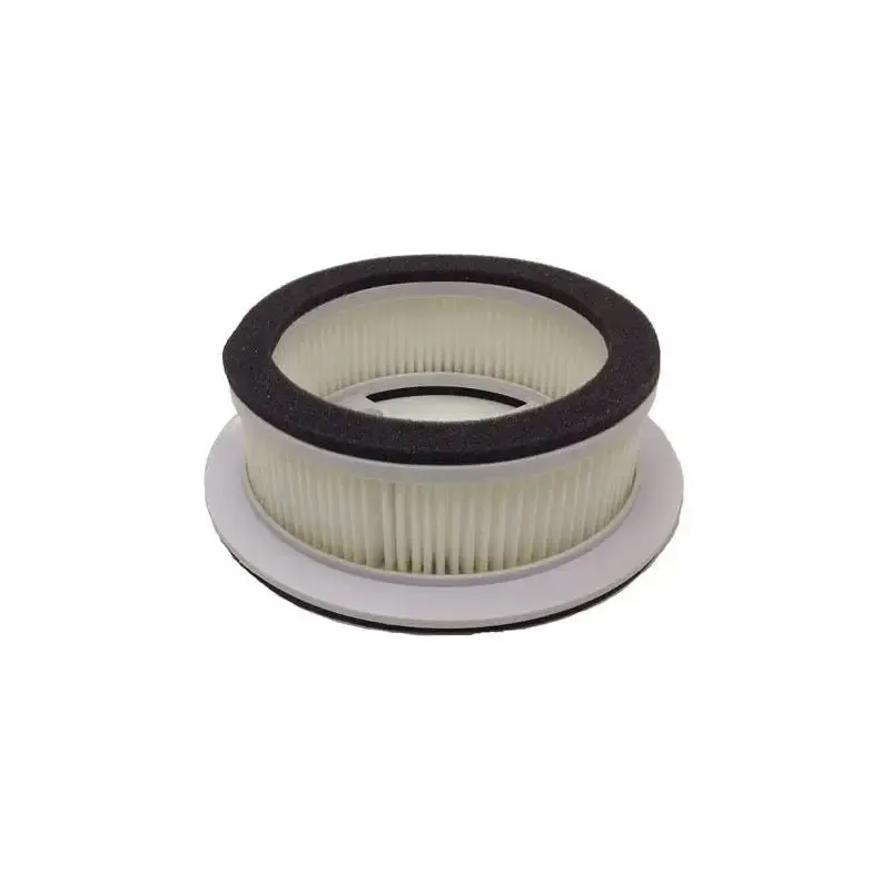 Filtro Aire Champion CAF3510