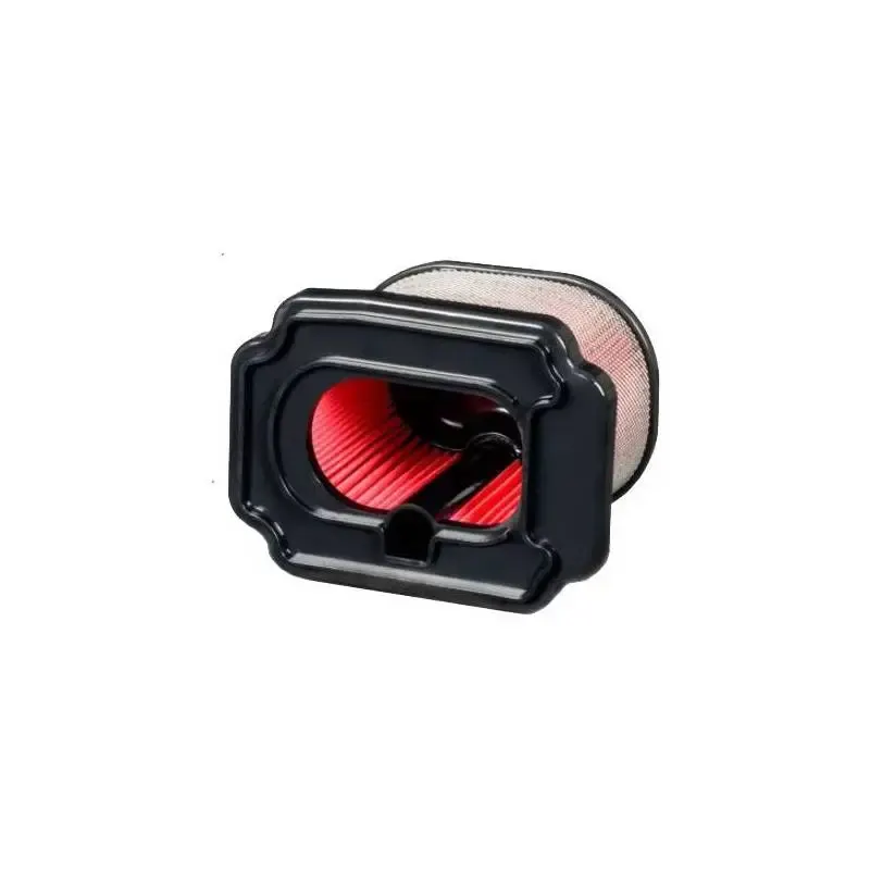 Filtro Aire Champion CAF3707