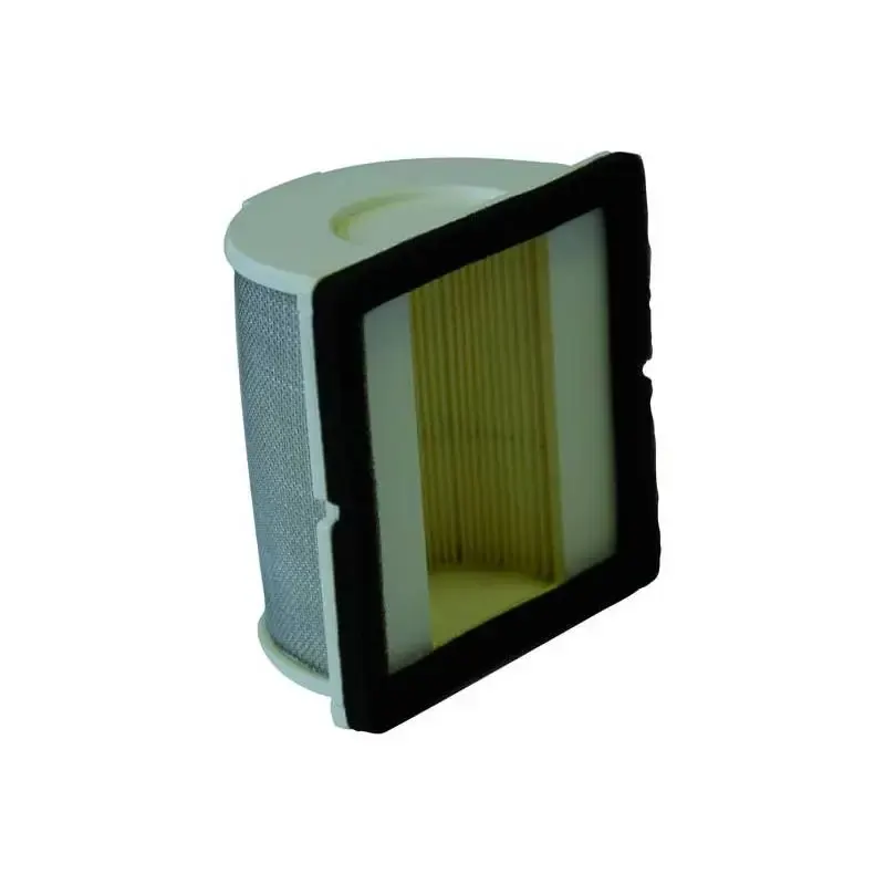 Filtro Aire Champion CAF3909