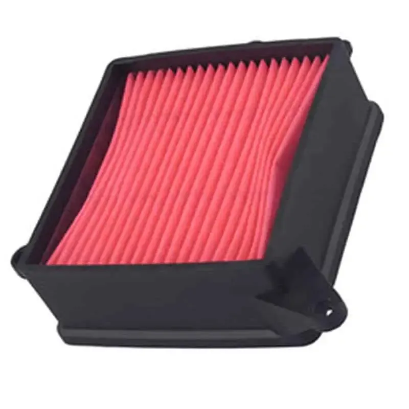 Filtro Aire Champion CAF4002