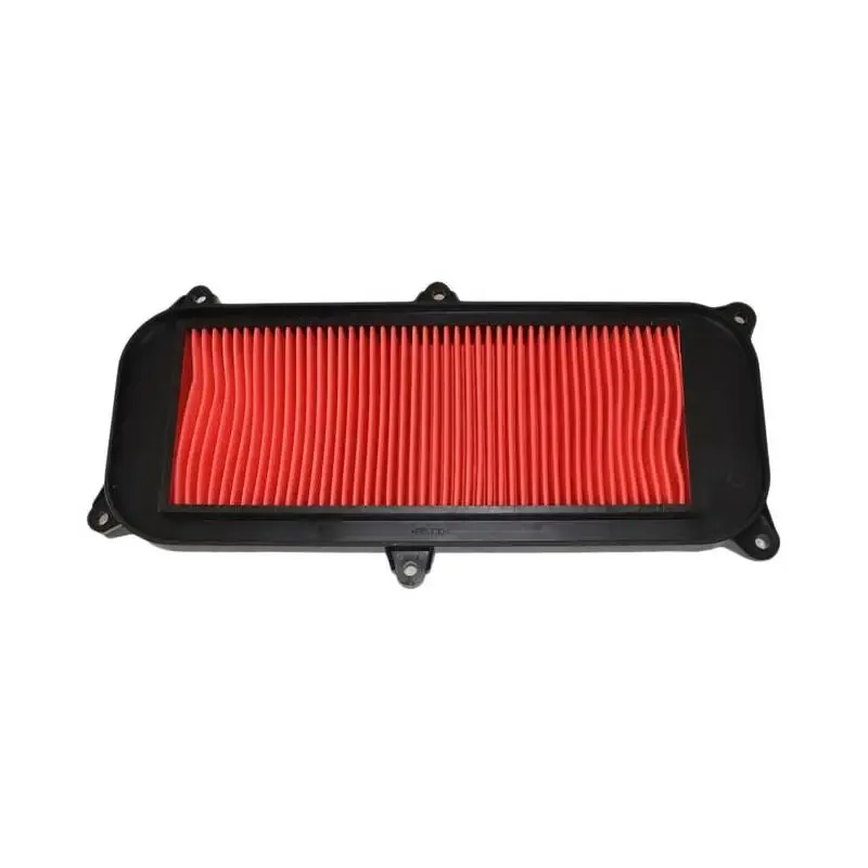 Filtro Aire Champion CAF4003