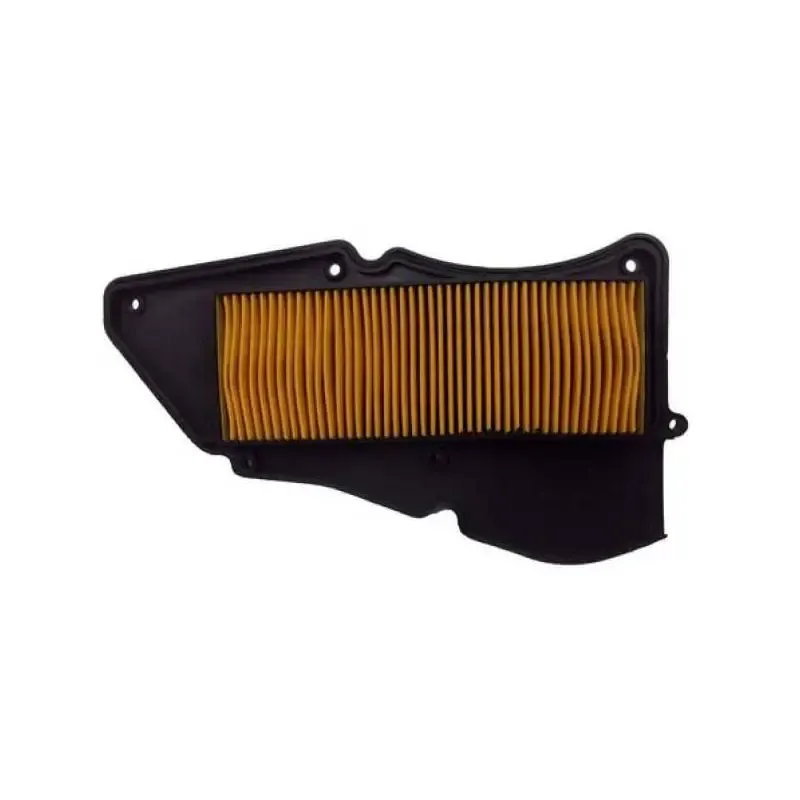 Filtro Aire Champion CAF4103