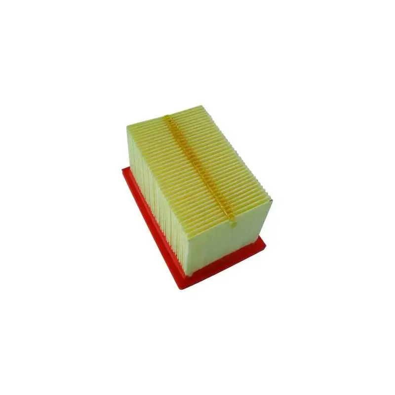 Filtro Aire Champion CAF6601