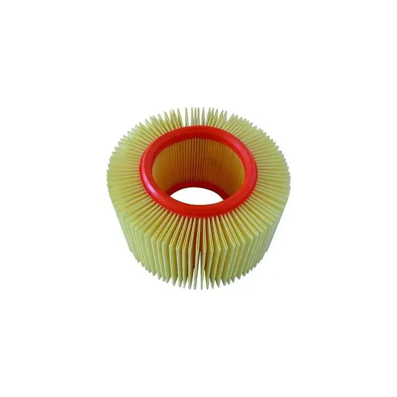 Filtro Aire Champion CAF6910