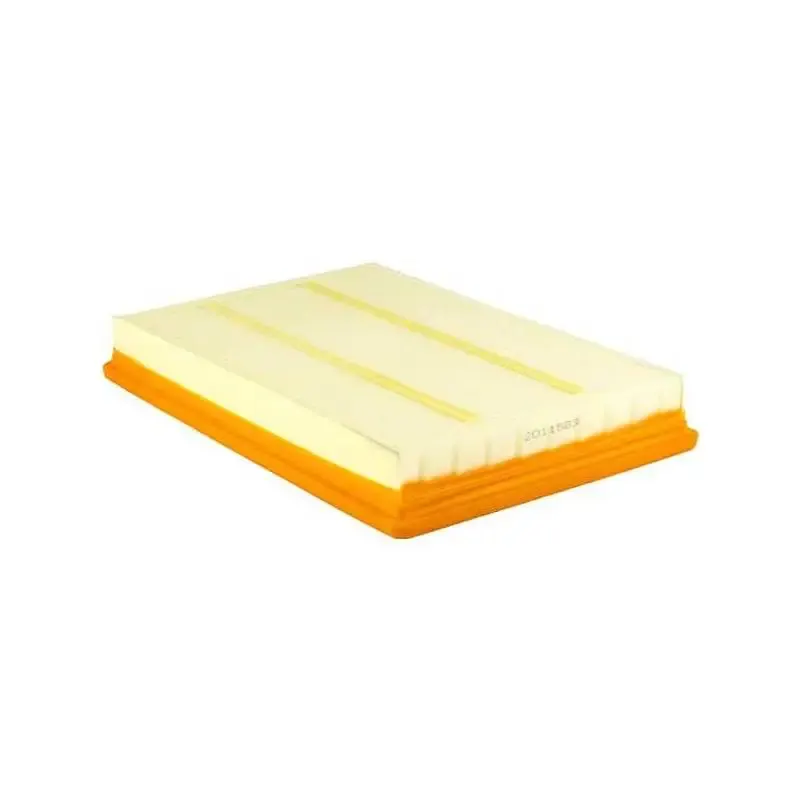 Filtro Aire Champion CAF6918