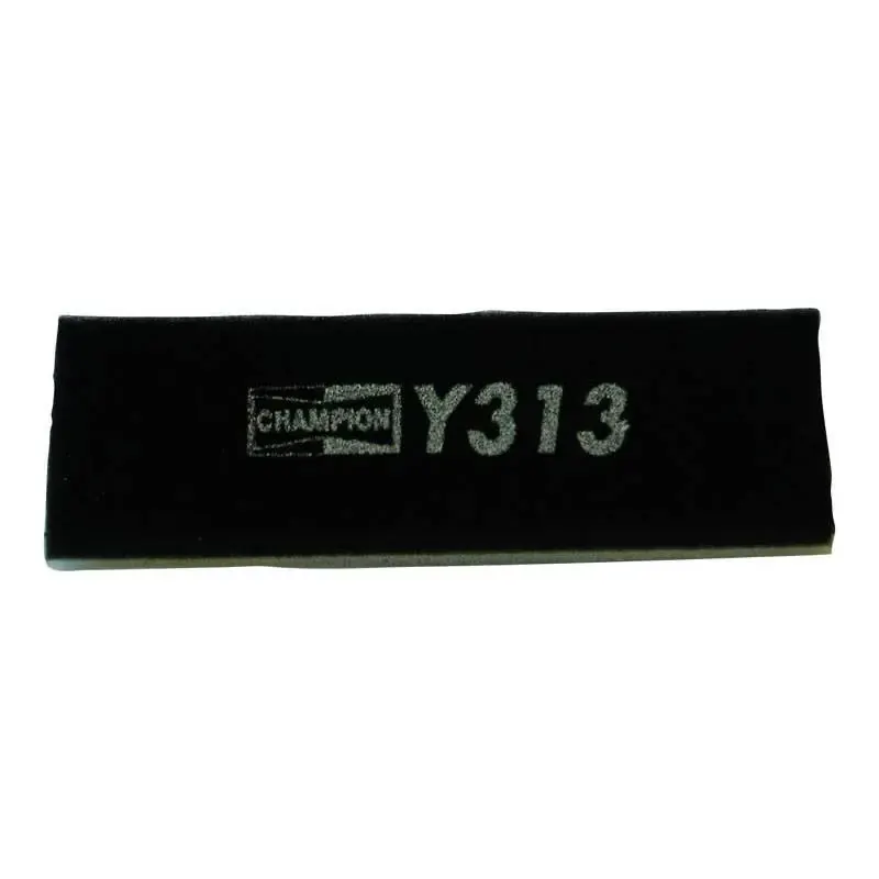 Filtro Aire Champion Y313