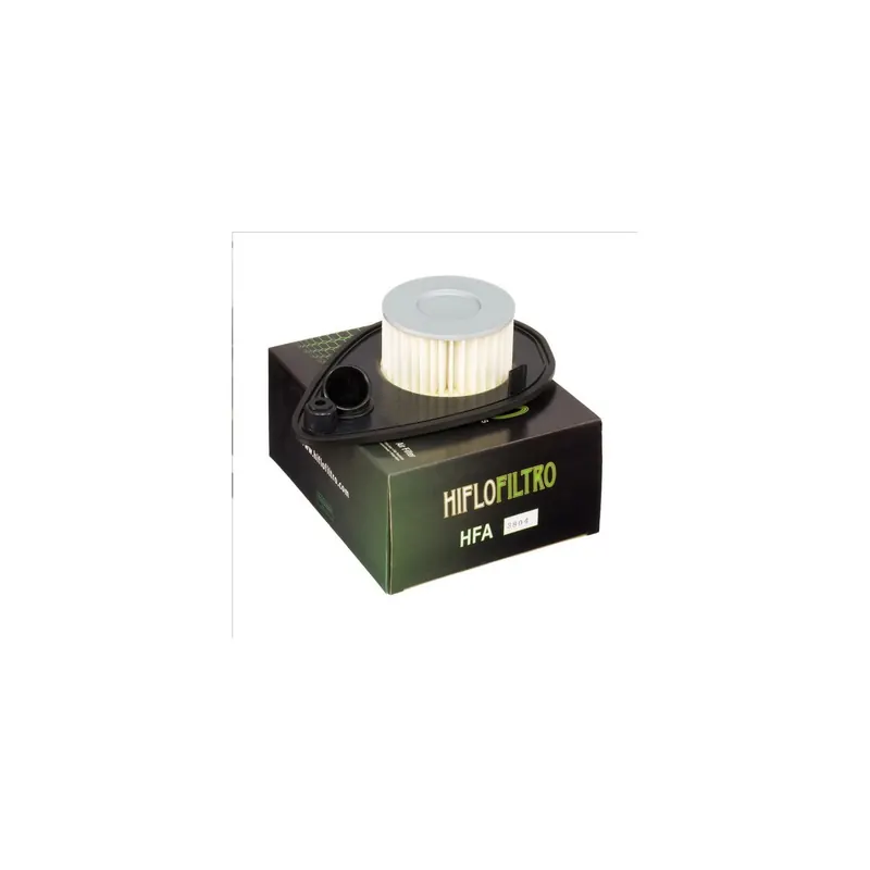 FILTRO AIRE HIFLO HFA3804 (20)