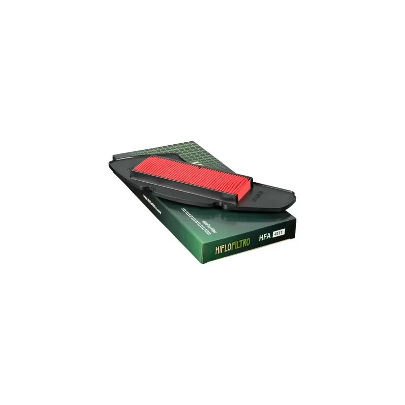 FILTRO AIRE HIFLO HFA4111