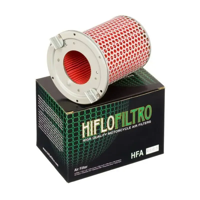 Filtro aire Hiflofiltro HFA1503