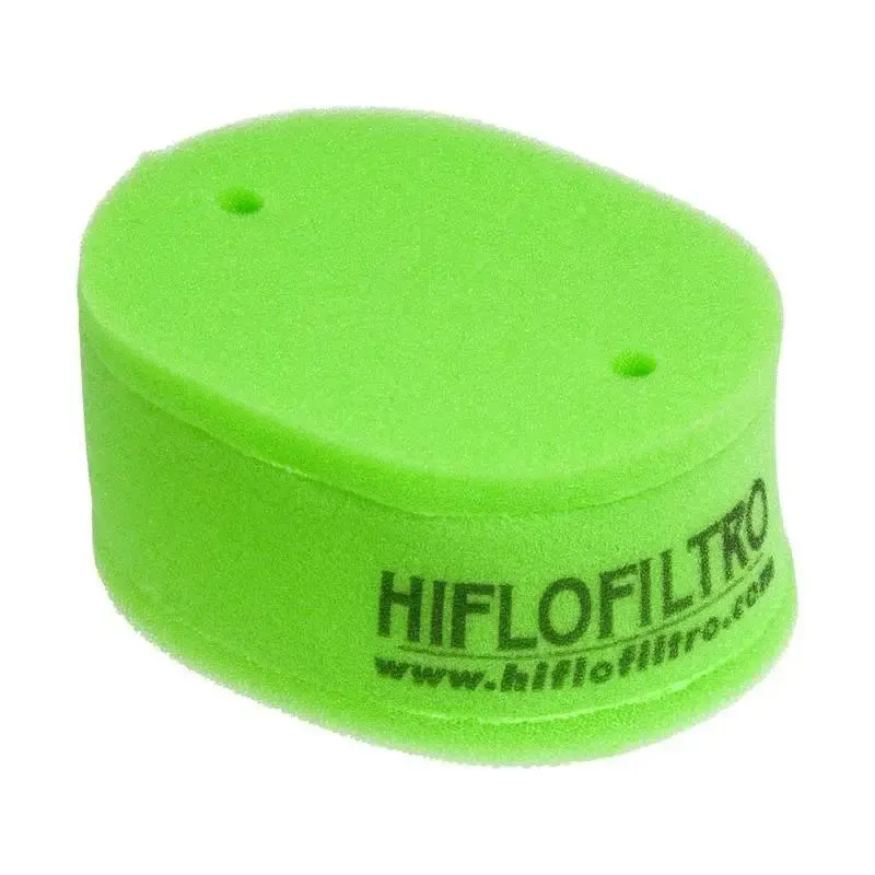 Filtro aire Hiflofiltro HFA2709