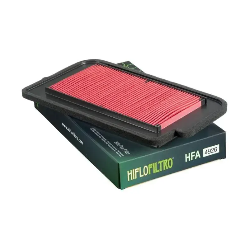 Filtro Aire Hiflofiltro HFA4926 Yamaha MT10