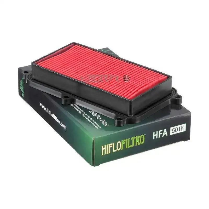 Filtro aire Hiflofiltro HFA5016