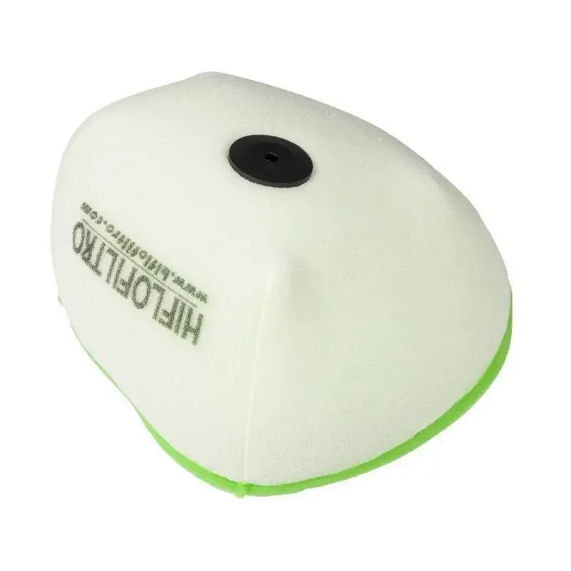 Filtro Aire Hiflofiltro HFF3026