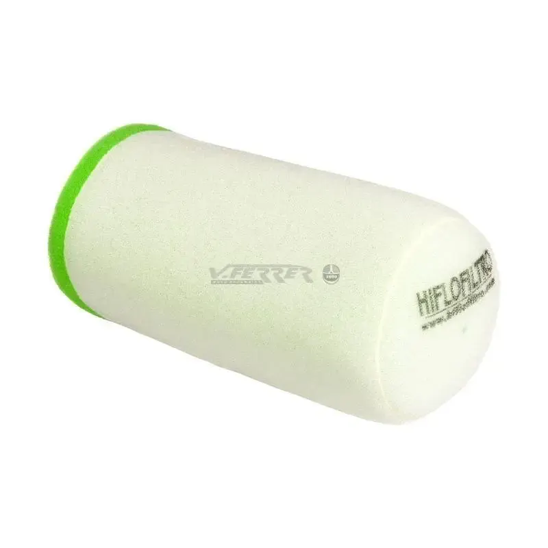 Filtro aire Hiflofiltro HFF4025