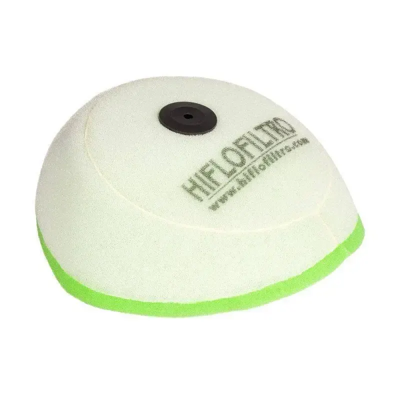 Filtro aire Hiflofiltro HFF6112